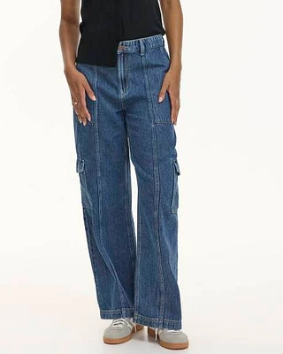 Reitmans wide leg pants best sale