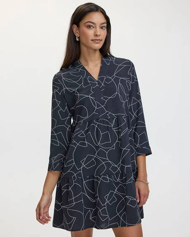 Reitmans robe cheap