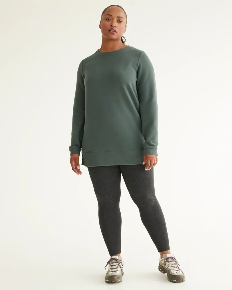 Hyba leggings hotsell