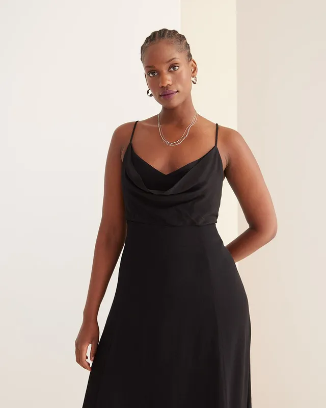 Dresses reitmans store