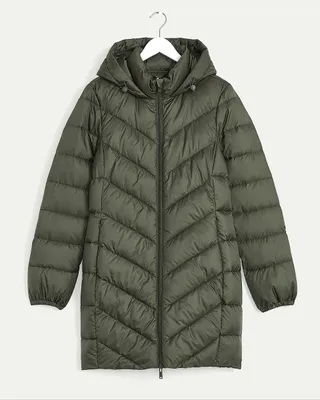 Halifax women's packable down jacket hot sale
