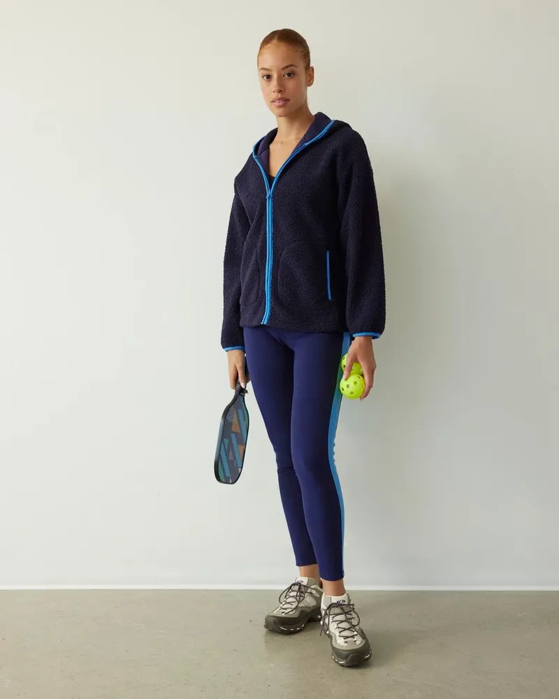 Legging hyba online