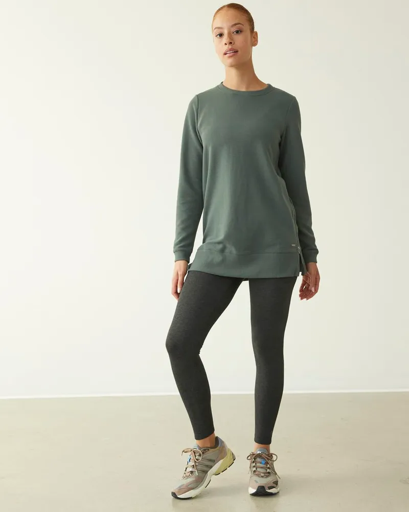 Legging hyba online