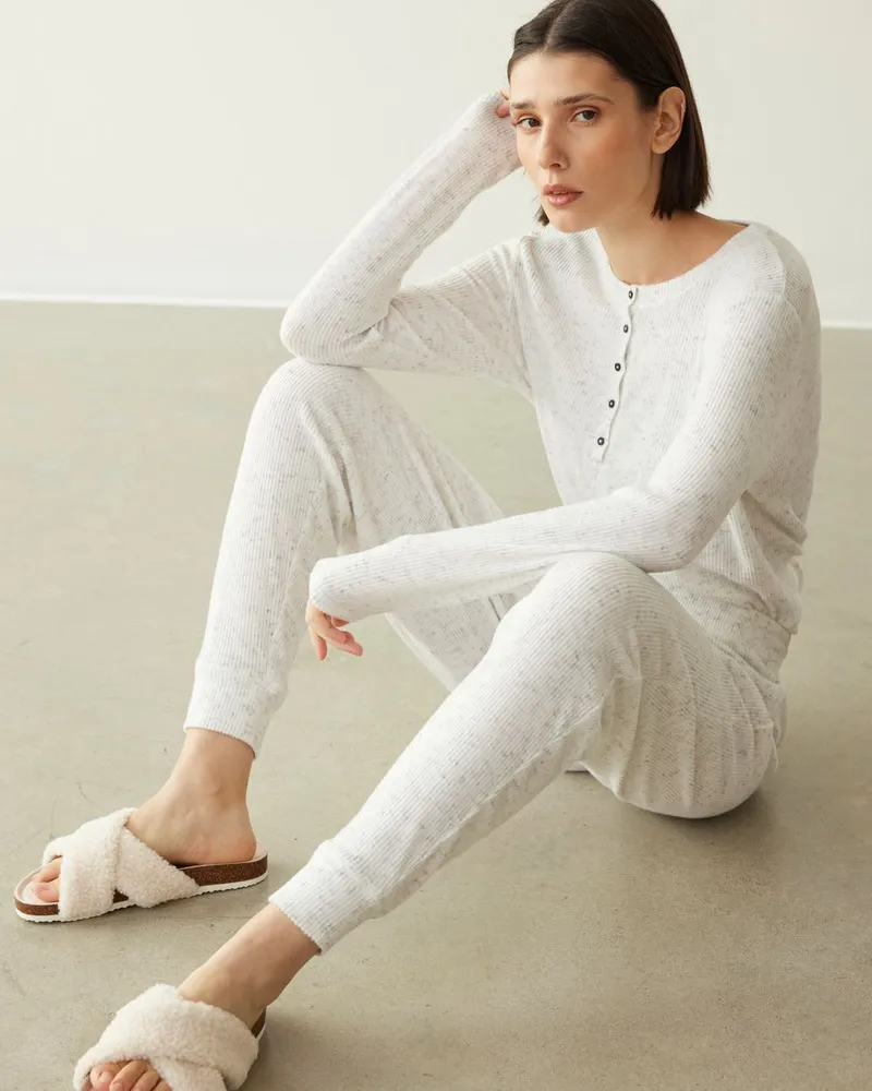 Reitmans pyjama deals femme