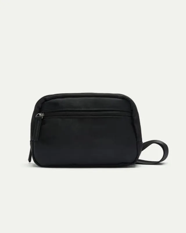 Reitmans purses sales