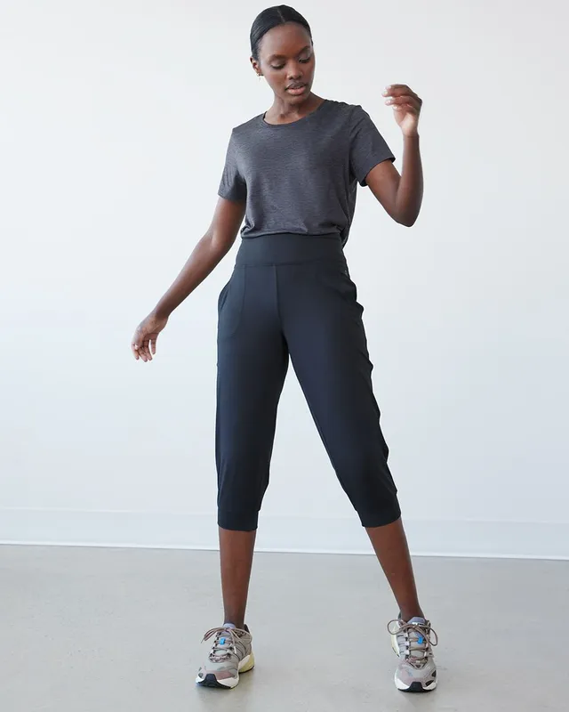 Hyba capris on sale