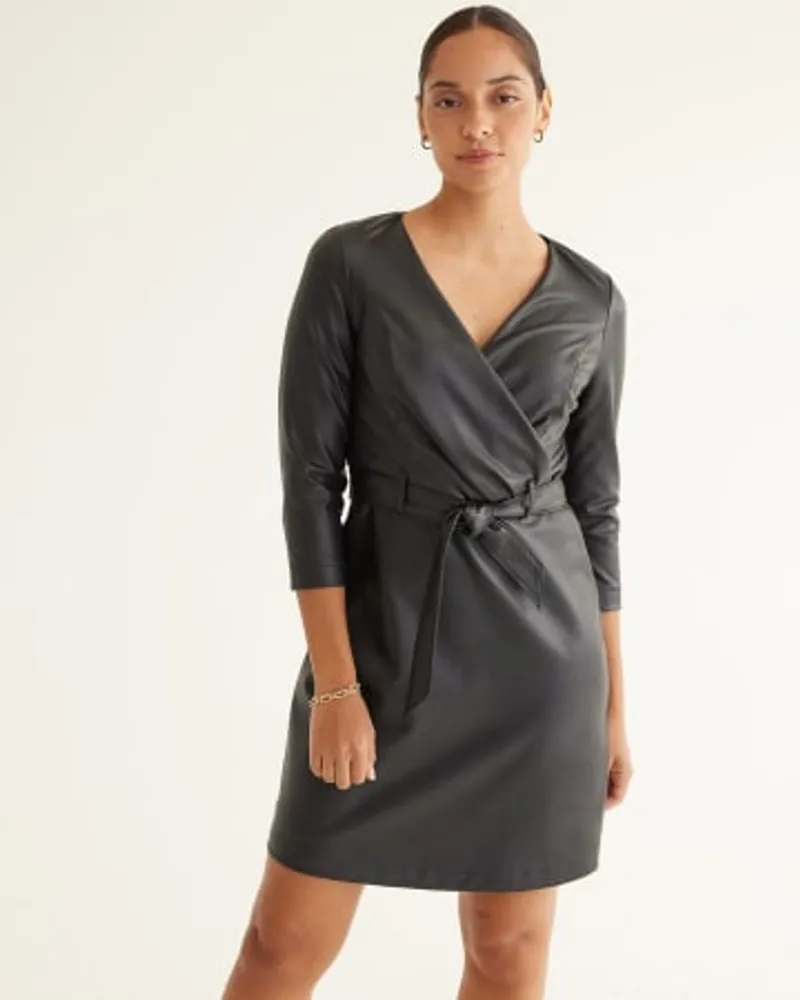 Reitmans dresses online