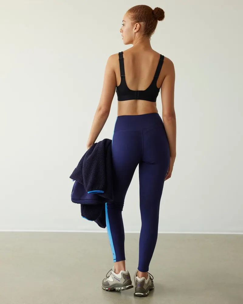 Hyba leggings new arrivals