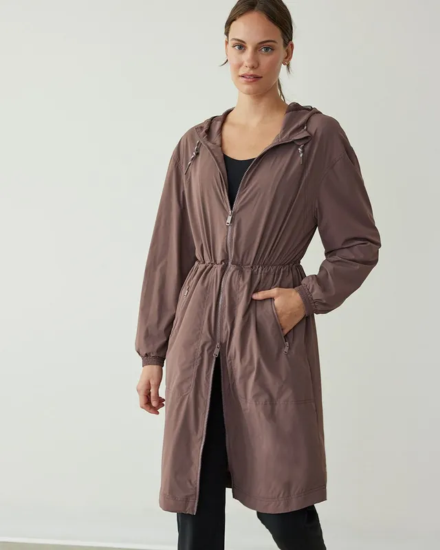Robe hyba best sale