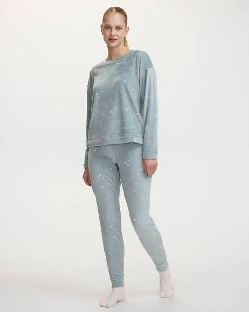 Reitmans pyjama clearance