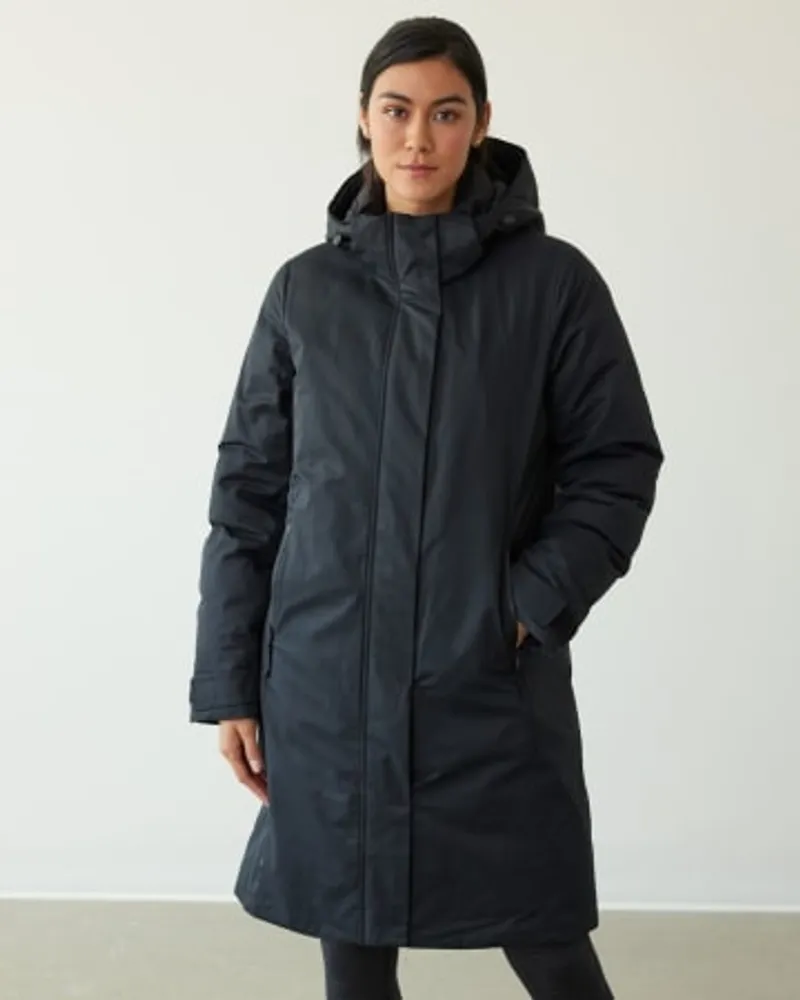 Reitmans winter jackets hot sale