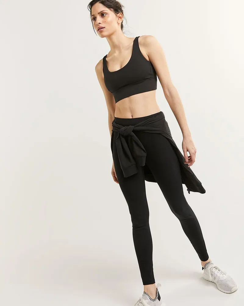 Hyba leggings deals