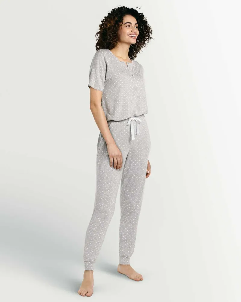 Reitmans pjs outlet