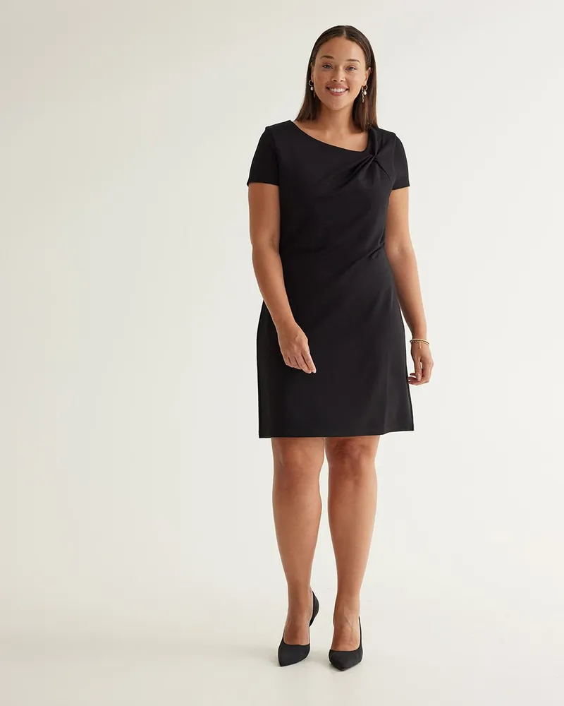 Dresses reitmans 2025