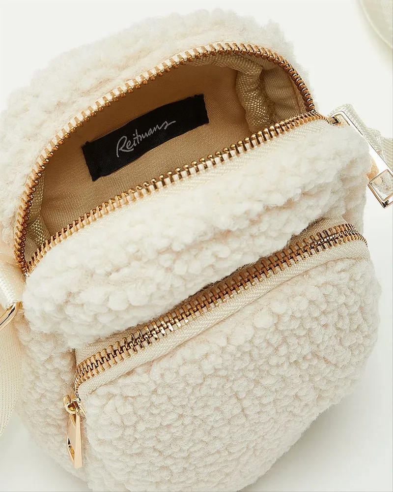 Reitmans purses store