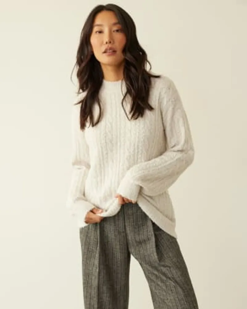 Reitmans sweaters shop