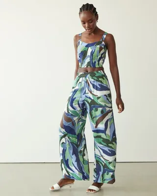 Reitmans jumpsuit outlet