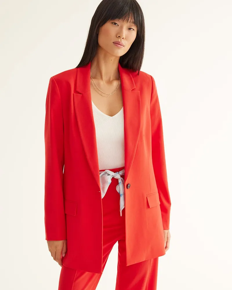 Veston femme reitmans sales