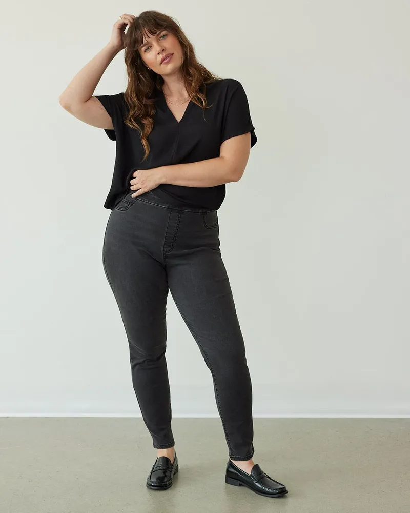 Reitmans hotsell pantalon femme