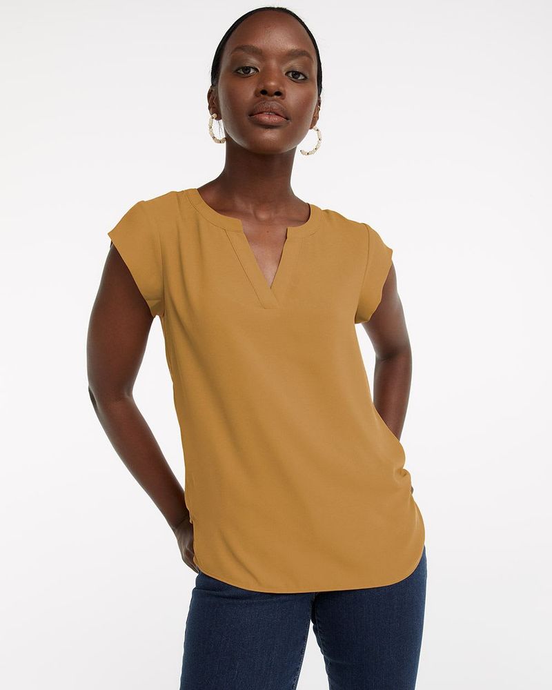 Reitmans blouses store