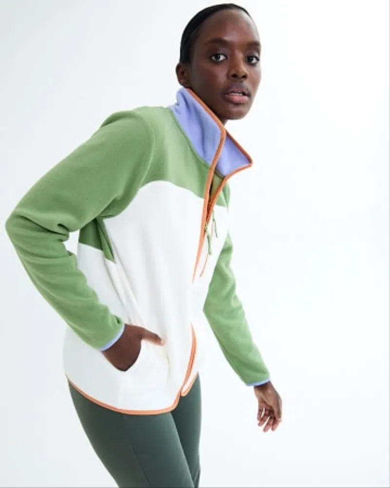 Reitmans winter jackets hot sale