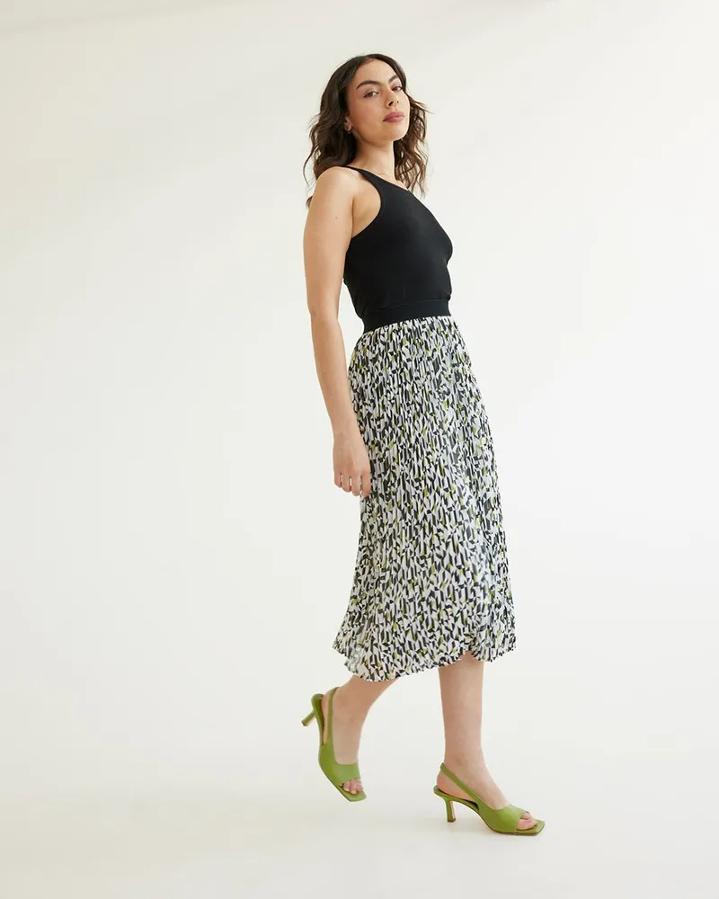 Jupe reitmans new arrivals
