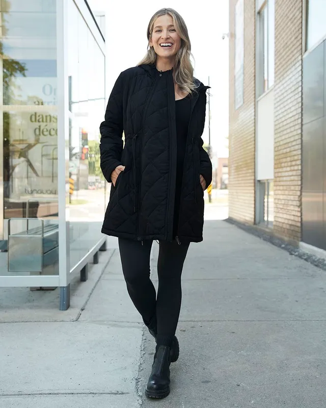 Reitmans coats sale