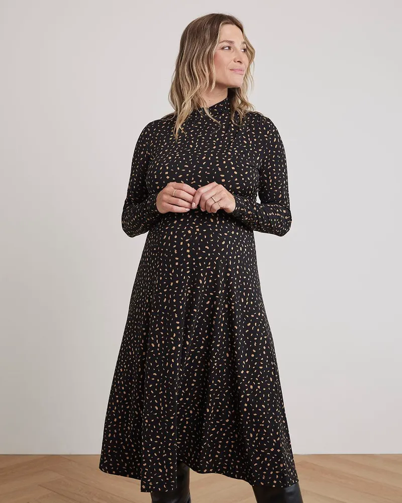 Thyme hotsell maternité robe