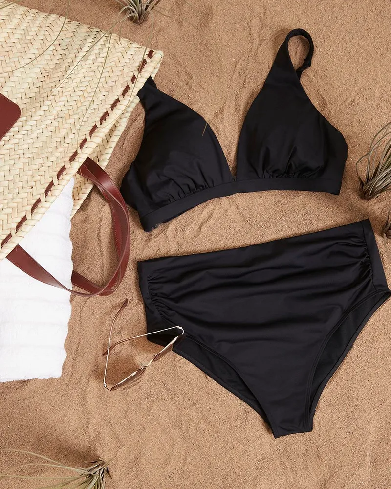 Reitmans bathing suits sales