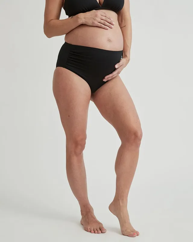 Reitmans swimwear outlet