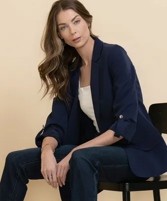 Rickis blazers discount
