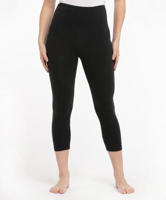 Affordable sports leggings sales