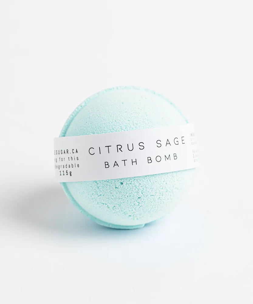 Bath top bomb sites