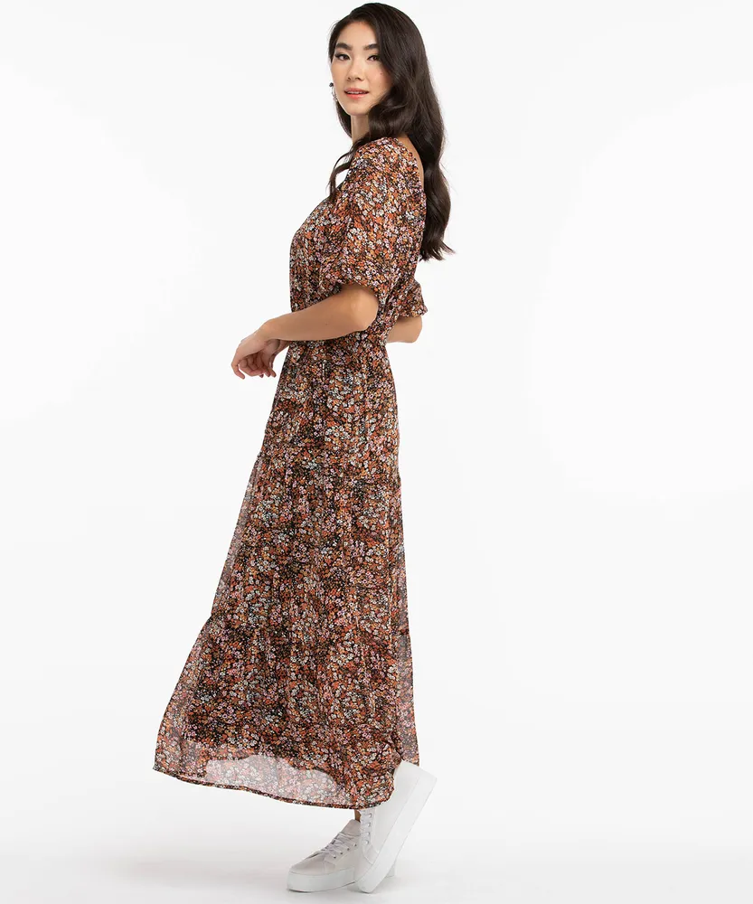 Luxology dresses cheap