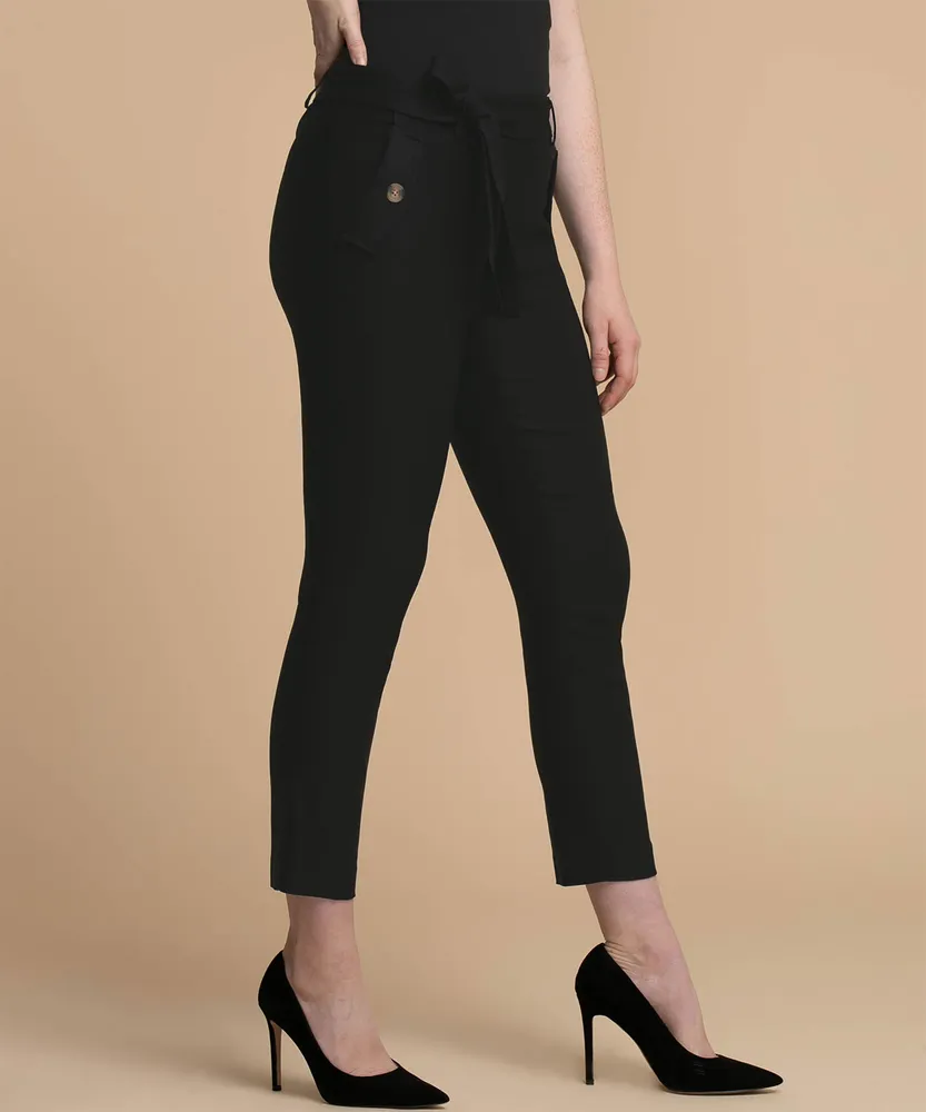 Jules and leopold pull on capri clearance
