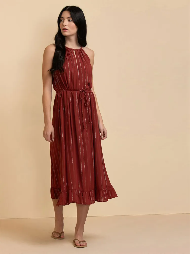 Pen centre online dress stores