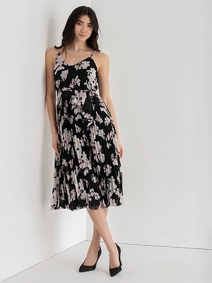 Formal dress sites on sale