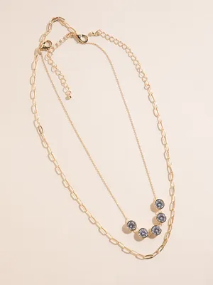 Jewelry deals bayshore mall
