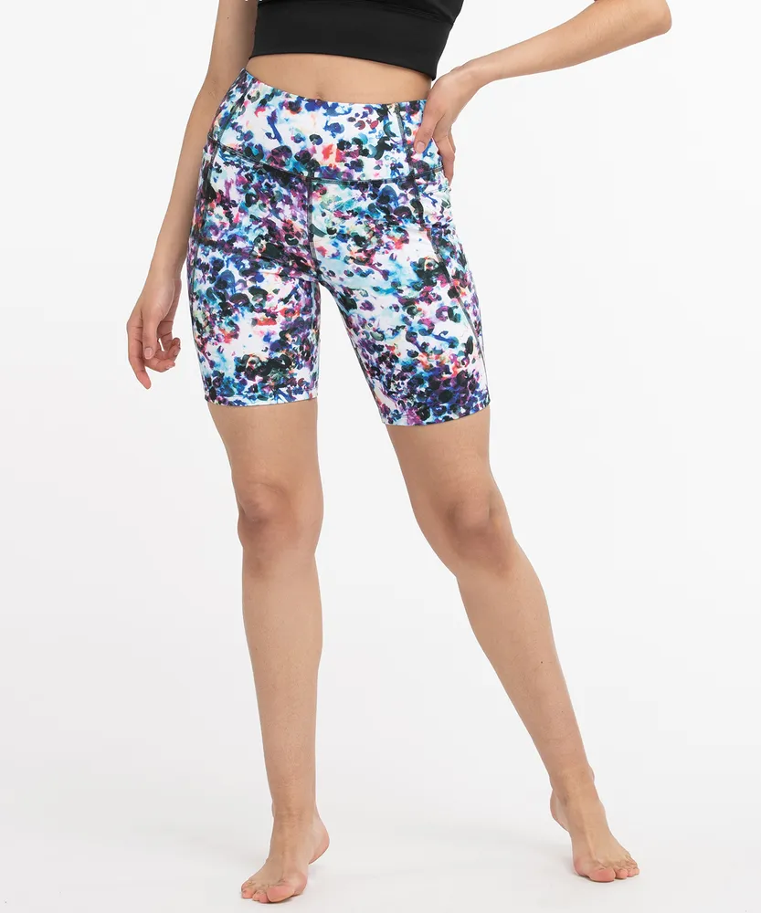 RICKI S Active Biker Short Willowbrook Shopping Centre