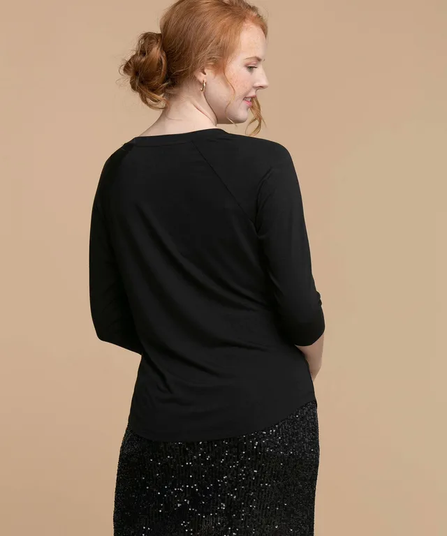 Phase Eight David Jones Steep Discounts kavacave.us