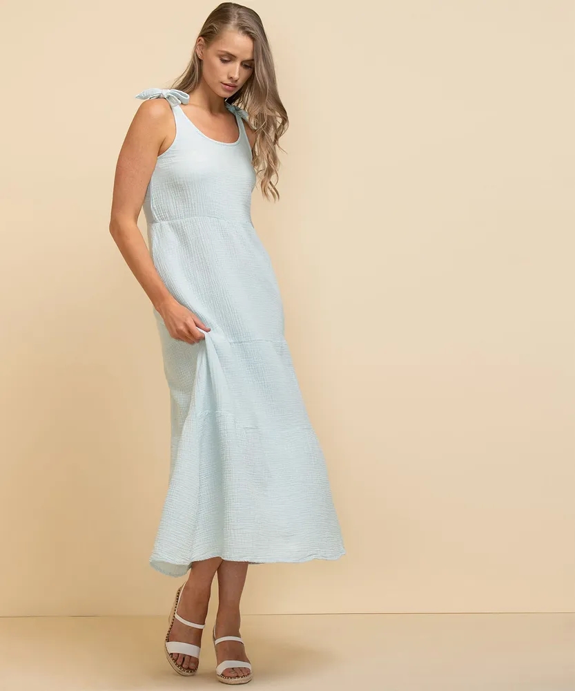 Cupio clothing canada deals