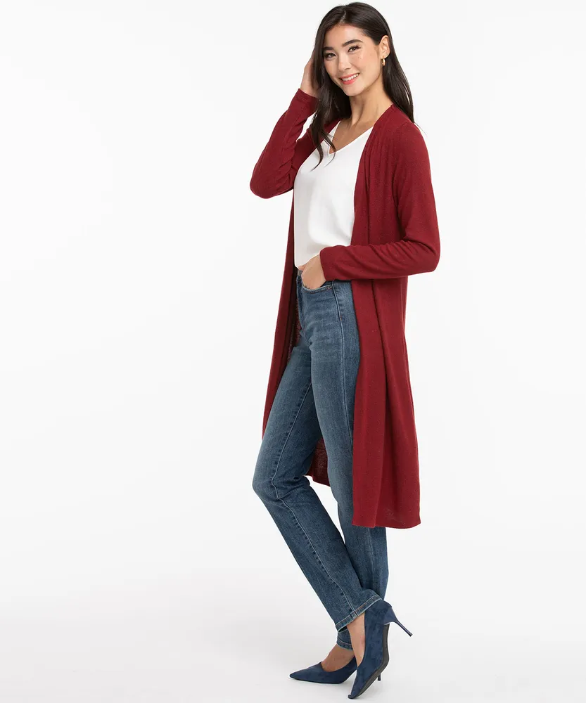 Hacci cardigan on sale