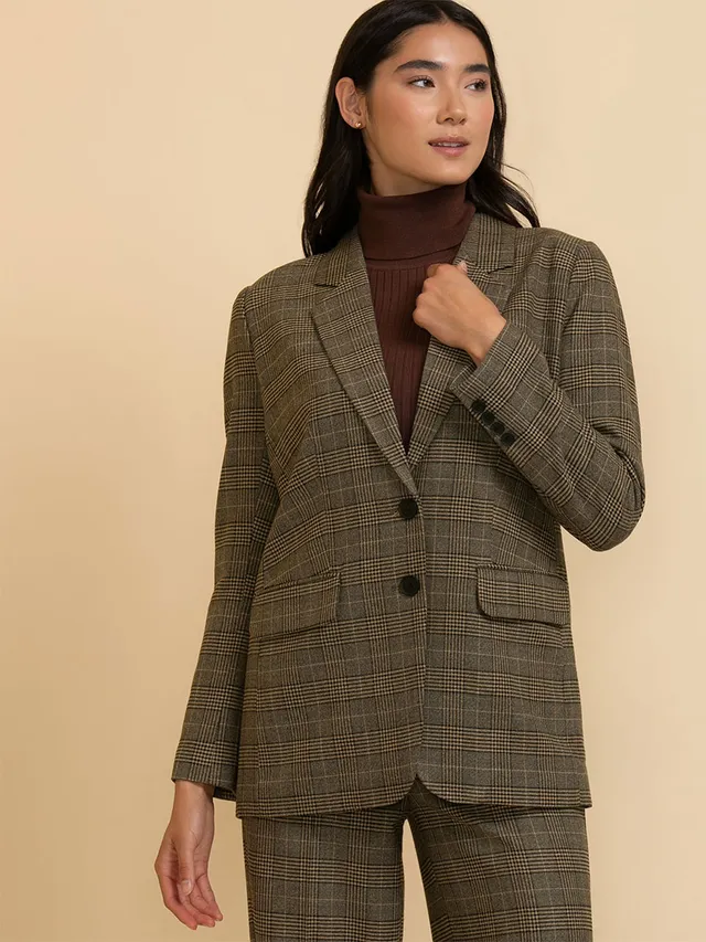 Rickis blazers on sale