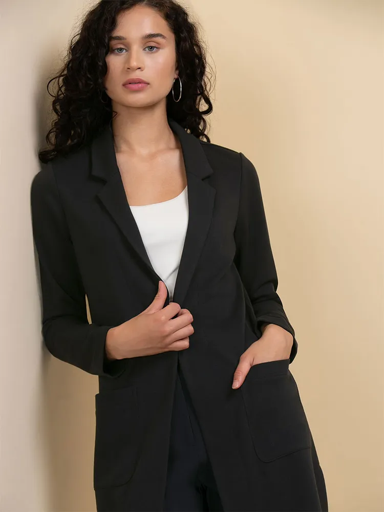 Rickis blazers discount