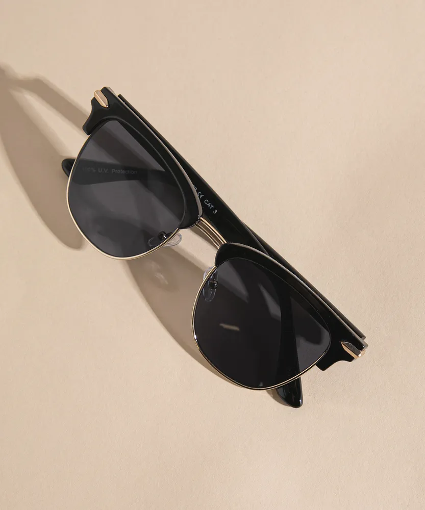 Wayfarer chassis best sale