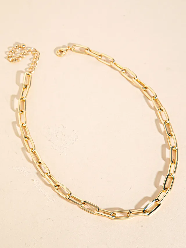 Perfectina chain cheap
