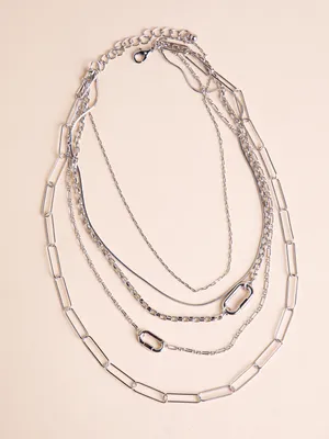 Jewelry stores at willowbrook mall top