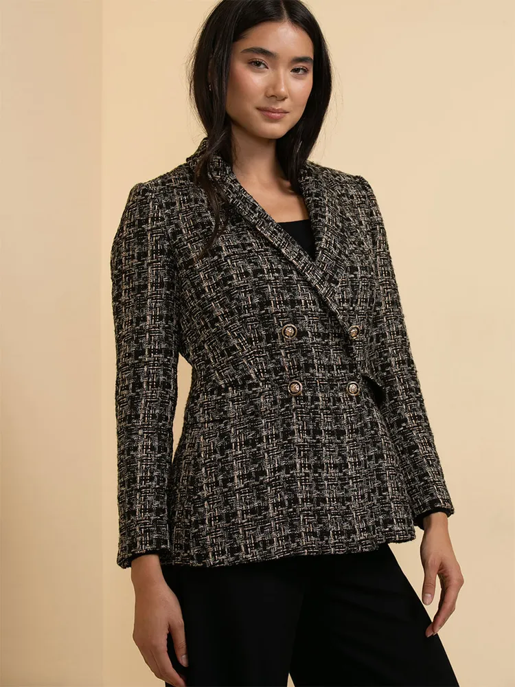 Rickis blazers hotsell
