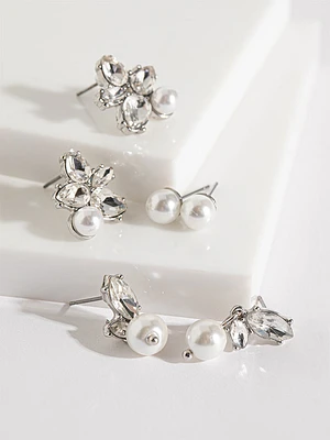 Earring sites store