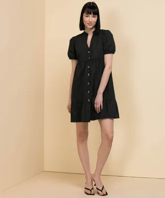 Ricki's clothing deals